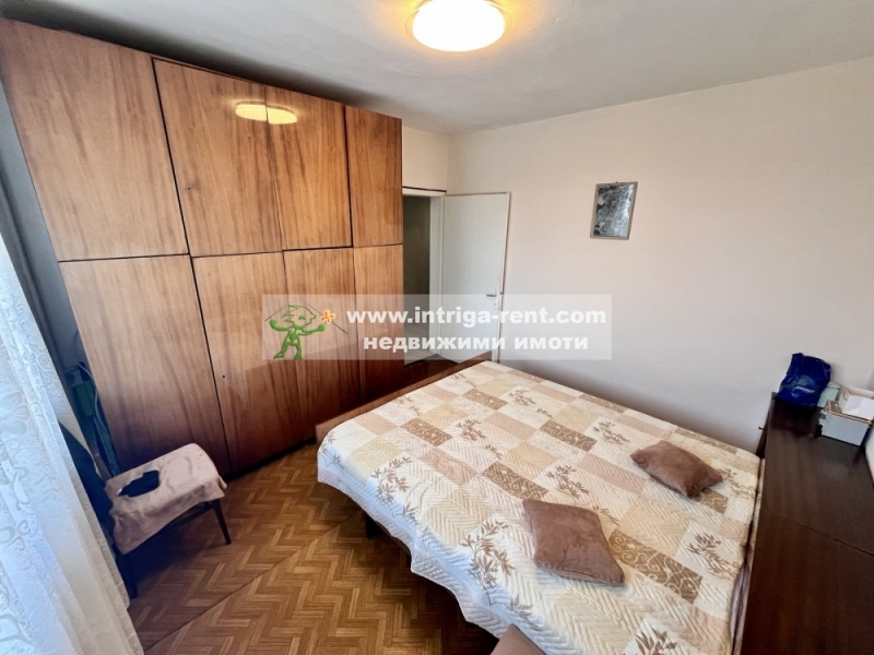 Zu verkaufen  1 Schlafzimmer Haskowo , Republika , 71 qm | 82567393 - Bild [8]