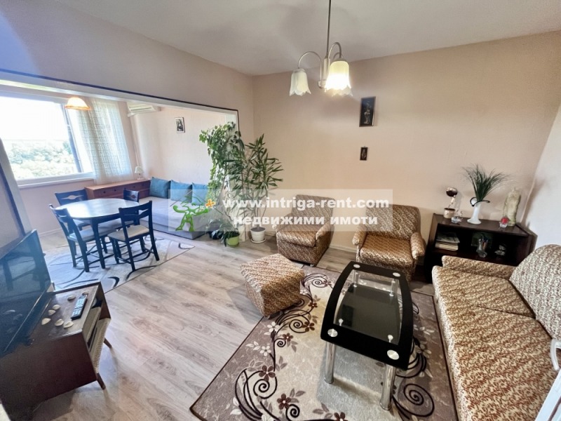 Zu verkaufen  1 Schlafzimmer Haskowo , Republika , 71 qm | 82567393 - Bild [2]