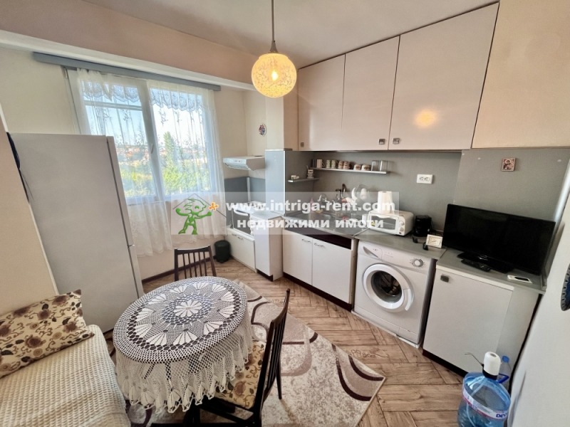 Zu verkaufen  1 Schlafzimmer Haskowo , Republika , 71 qm | 82567393 - Bild [11]