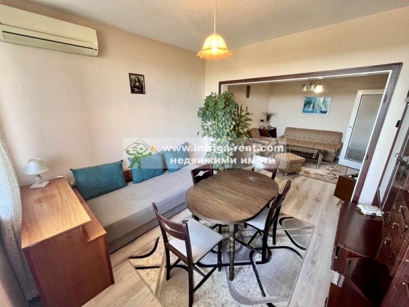 Zu verkaufen  1 Schlafzimmer Haskowo , Republika , 71 qm | 82567393 - Bild [4]