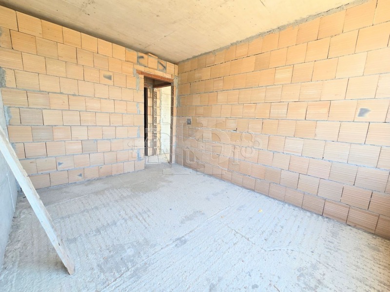 Till salu  1 sovrum Varna , Kaisieva gradina , 70 kvm | 97843745 - bild [9]