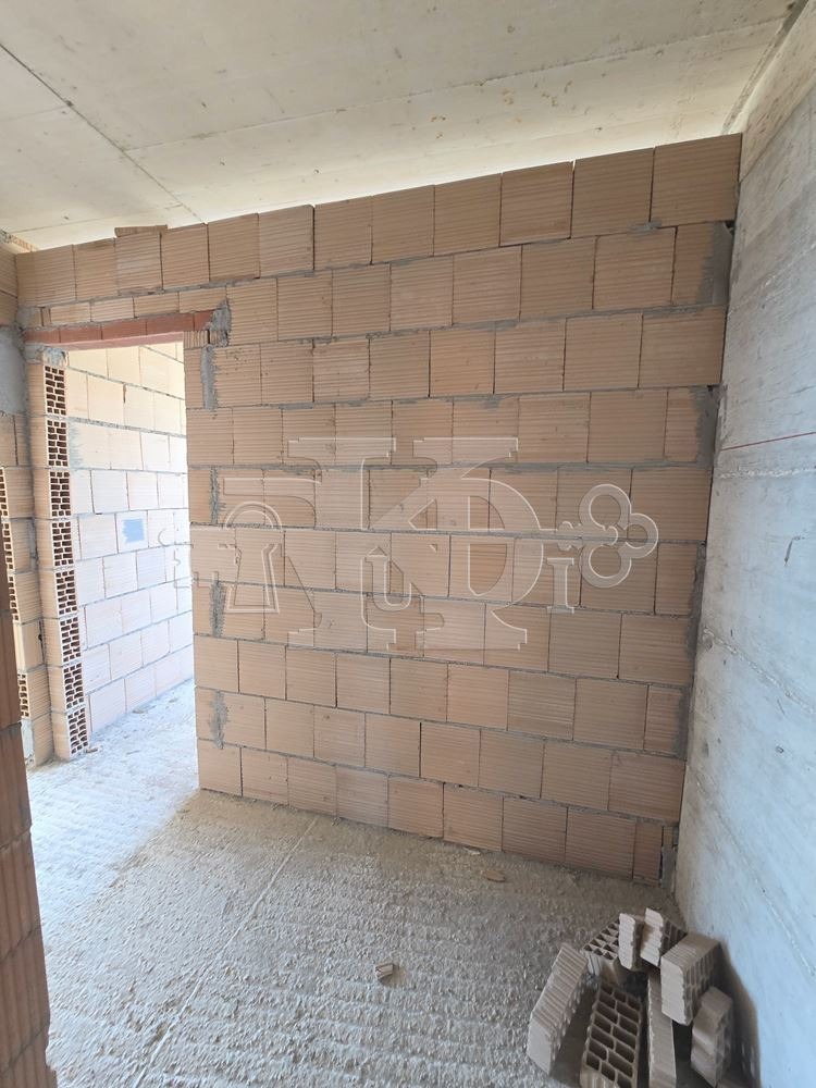 Till salu  1 sovrum Varna , Kaisieva gradina , 70 kvm | 97843745 - bild [7]