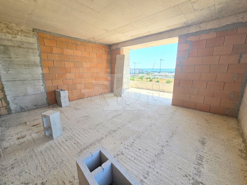 Till salu  1 sovrum Varna , Kaisieva gradina , 70 kvm | 97843745 - bild [3]