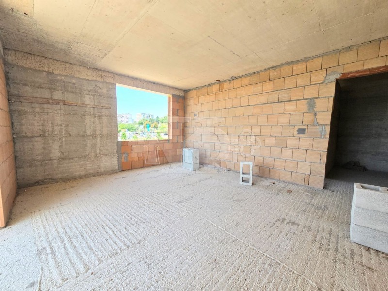 Till salu  1 sovrum Varna , Kaisieva gradina , 70 kvm | 97843745 - bild [5]