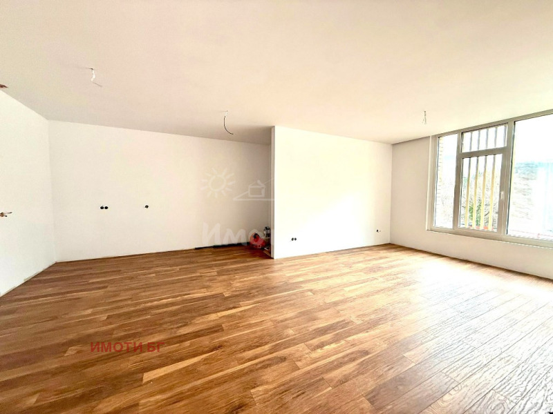 Продава 2-СТАЕН, гр. София, Бояна, снимка 7 - Апартаменти - 53122453