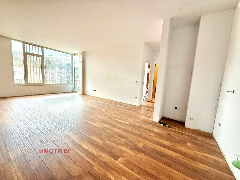 Продава 2-СТАЕН, гр. София, Бояна, снимка 6 - Апартаменти - 53122453