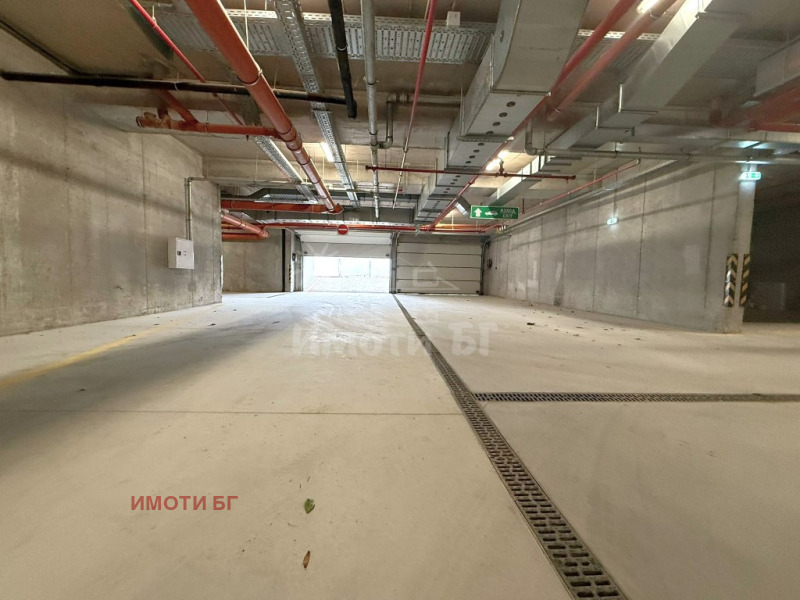 Продава 2-СТАЕН, гр. София, Бояна, снимка 16 - Апартаменти - 53122453