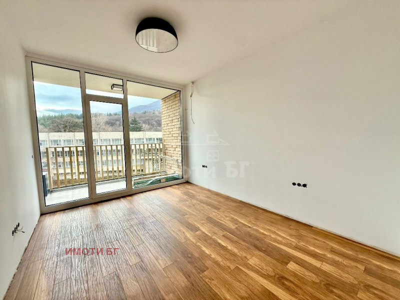 Продава 2-СТАЕН, гр. София, Бояна, снимка 12 - Апартаменти - 53122453