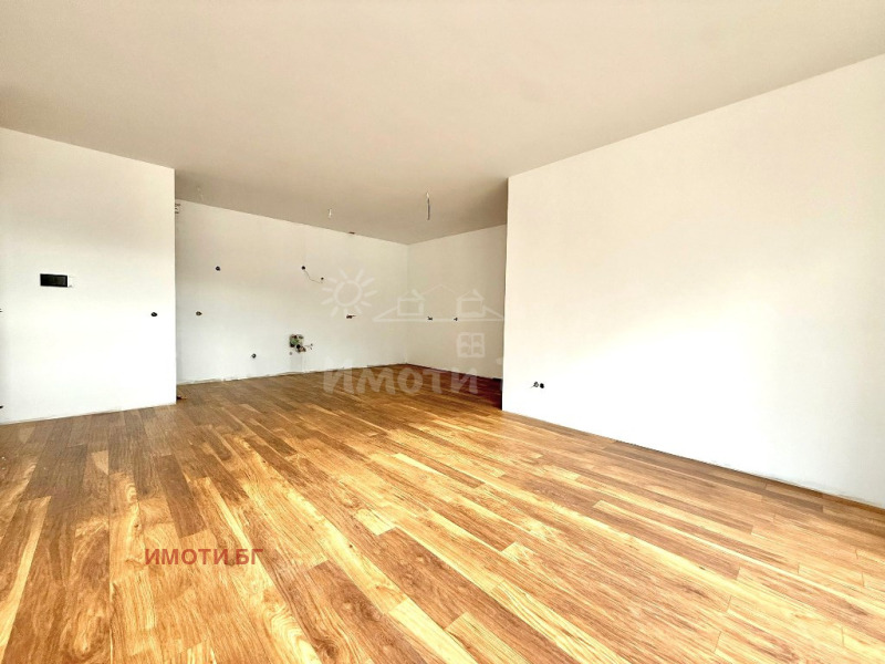 Продава 2-СТАЕН, гр. София, Бояна, снимка 9 - Апартаменти - 53122453