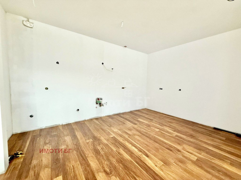 Продава 2-СТАЕН, гр. София, Бояна, снимка 8 - Апартаменти - 53122453