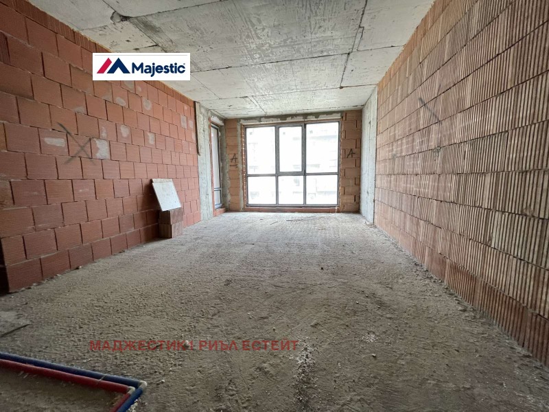 Продава 2-СТАЕН, гр. София, Студентски град, снимка 5 - Апартаменти - 53164872