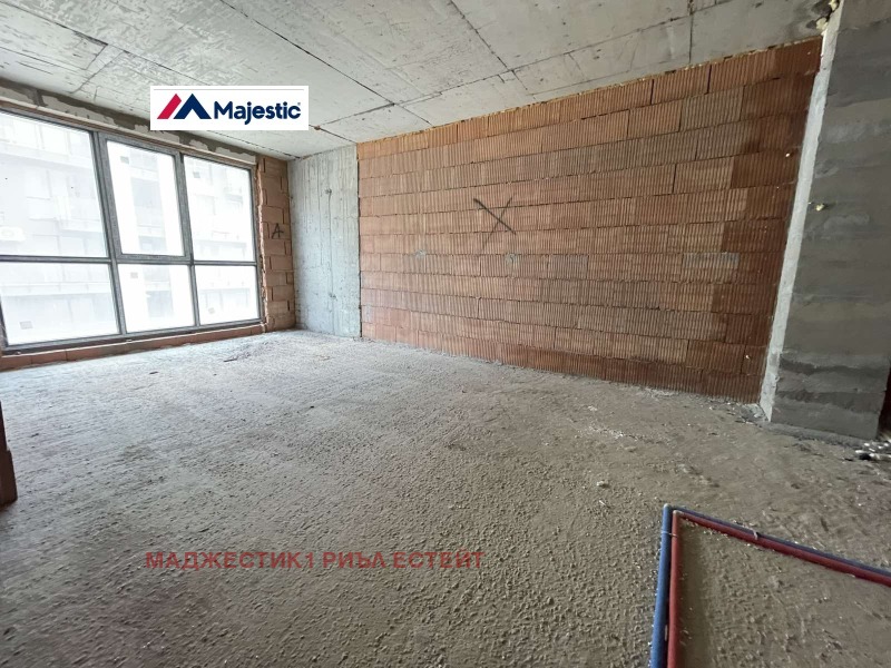 Продава 2-СТАЕН, гр. София, Студентски град, снимка 2 - Апартаменти - 53164872