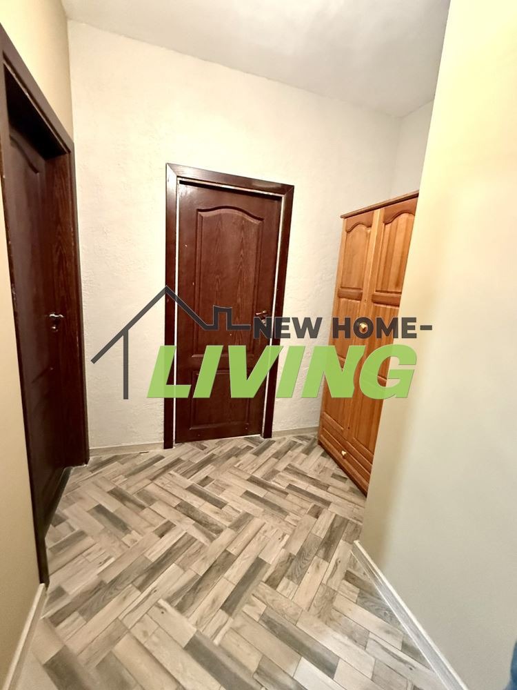 Продава 2-СТАЕН, гр. Бургас, Зорница, снимка 8 - Апартаменти - 54104703