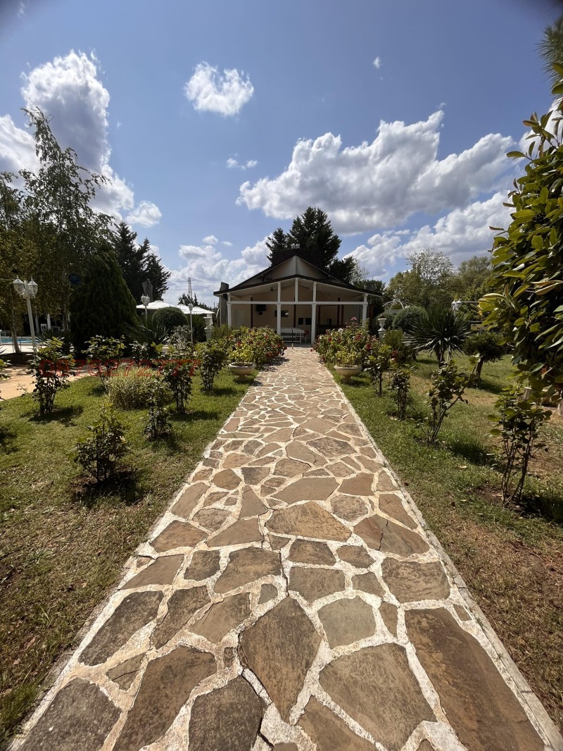 Продава 2-СТАЕН, к.к. Слънчев бряг, област Бургас, снимка 3 - Апартаменти - 52959476