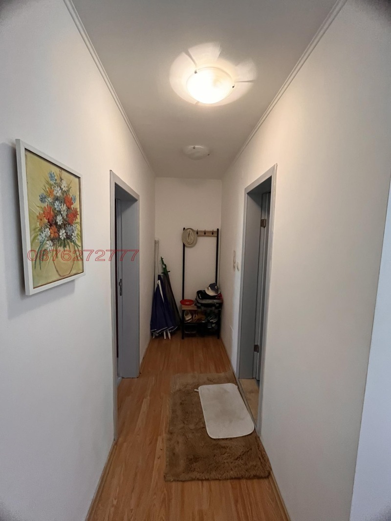 Продава 2-СТАЕН, к.к. Слънчев бряг, област Бургас, снимка 10 - Апартаменти - 52959476