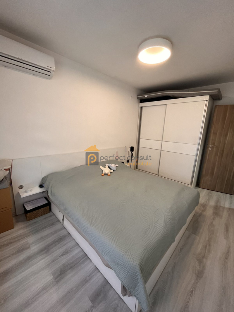 Till salu  2 sovrum Plovdiv , Karsjijaka , 98 kvm | 70007745 - bild [4]