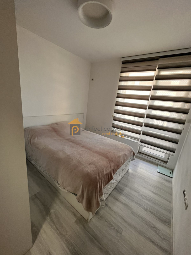 Myytävänä  2 makuuhuonetta Plovdiv , Karšijaka , 98 neliömetriä | 70007745 - kuva [6]