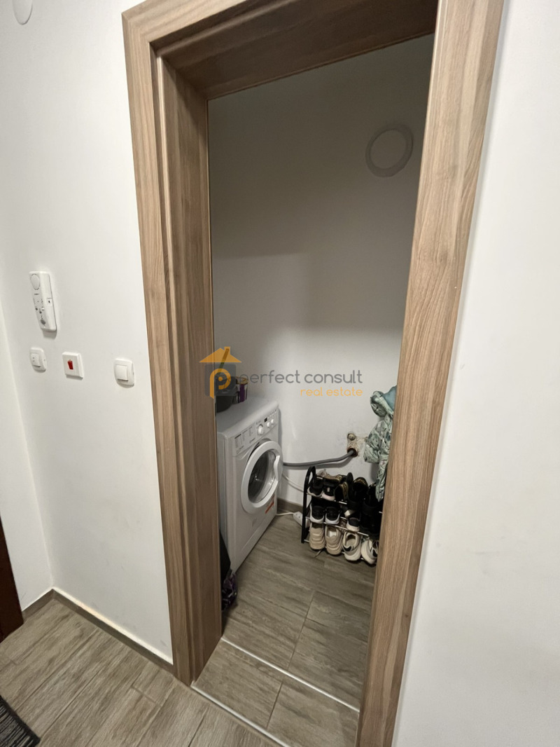 Te koop  2 slaapkamers Plovdiv , Karsjijaka , 98 m² | 70007745 - afbeelding [8]