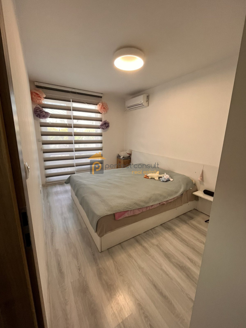 De vânzare  2 dormitoare Plovdiv , Cârșiiaca , 98 mp | 70007745 - imagine [5]