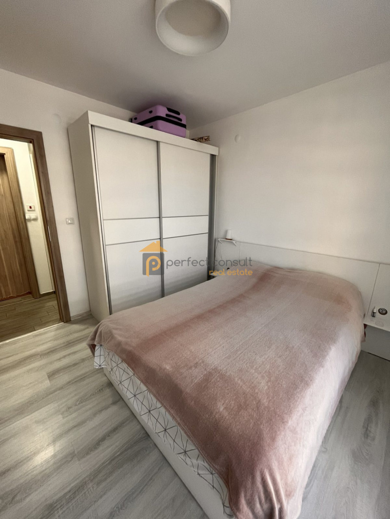 Myytävänä  2 makuuhuonetta Plovdiv , Karšijaka , 98 neliömetriä | 70007745 - kuva [7]