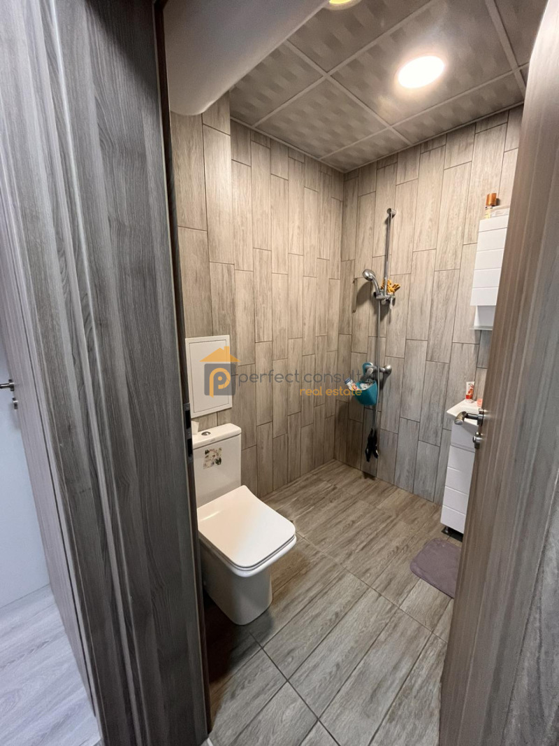 De vânzare  2 dormitoare Plovdiv , Cârșiiaca , 98 mp | 70007745 - imagine [9]