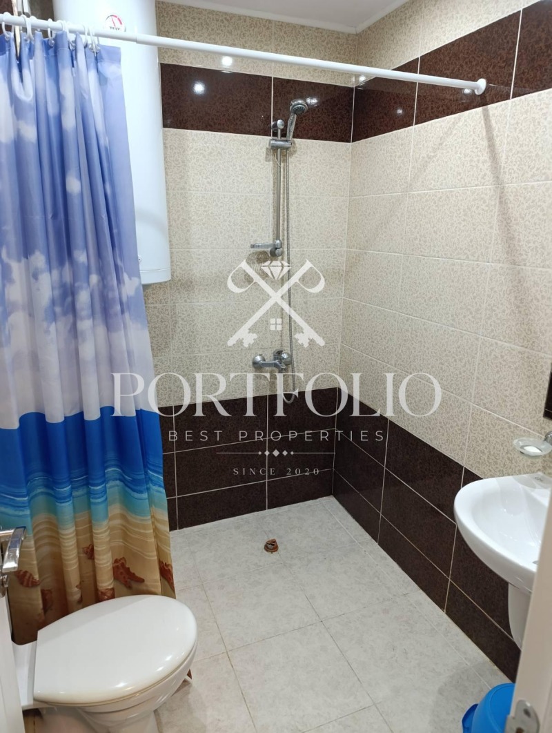 Till salu  2 sovrum region Burgas , Ravda , 65 kvm | 28945563 - bild [12]