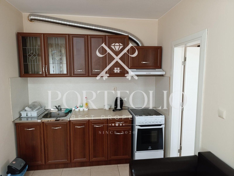 Till salu  2 sovrum region Burgas , Ravda , 65 kvm | 28945563 - bild [5]