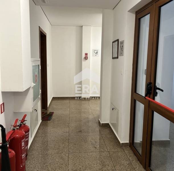 In vendita  2 camere da letto Varna , Chataldga , 191 mq | 67300976 - Immagine [13]