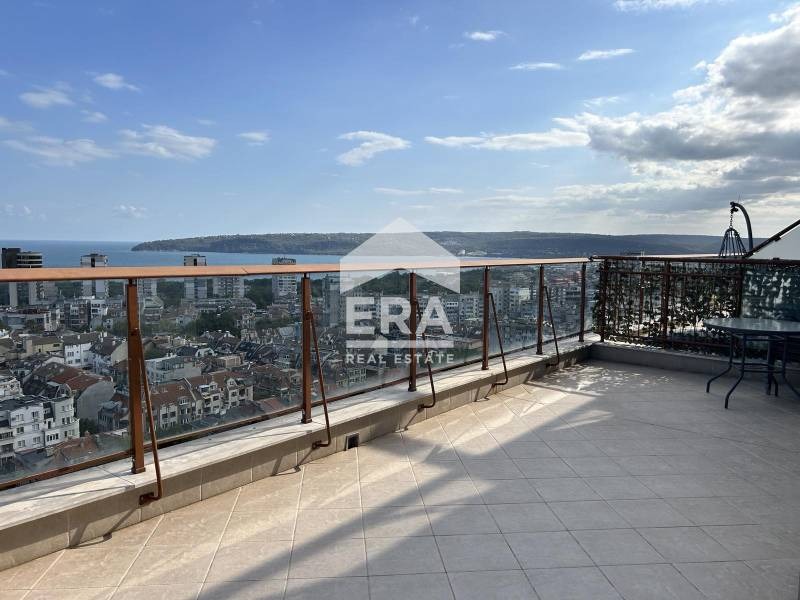 For Sale  2 bedroom Varna , Chataldzha , 191 sq.m | 67300976 - image [6]