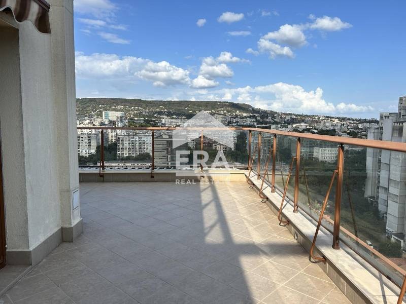 In vendita  2 camere da letto Varna , Chataldga , 191 mq | 67300976 - Immagine [8]