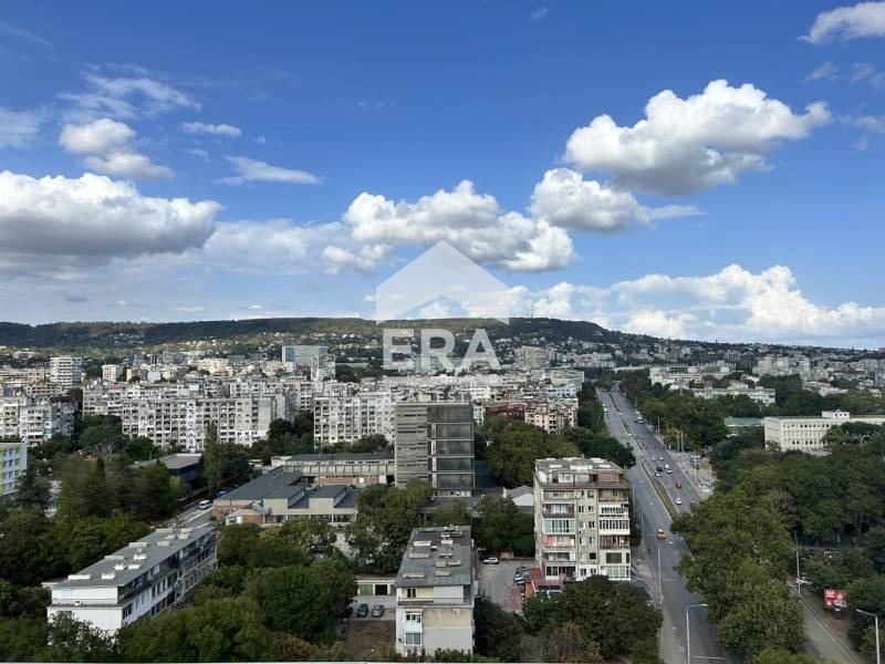 For Sale  2 bedroom Varna , Chataldzha , 191 sq.m | 67300976 - image [3]