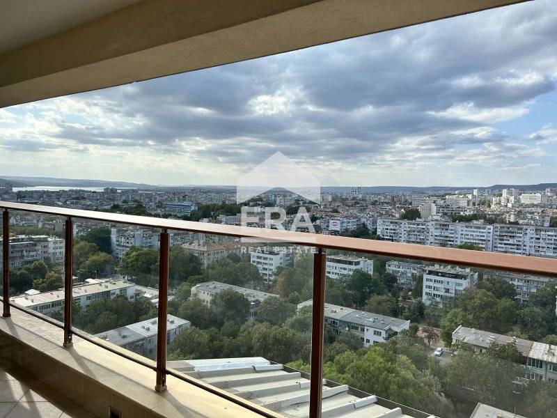 In vendita  2 camere da letto Varna , Chataldga , 191 mq | 67300976 - Immagine [7]