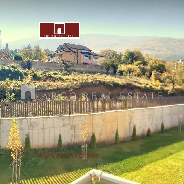 Til salgs  2 soverom Sofia , Bojana , 152 kvm | 58709351 - bilde [2]