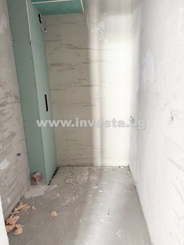 Продава  3-стаен град Пловдив , Христо Смирненски , 96 кв.м | 92271298 - изображение [11]