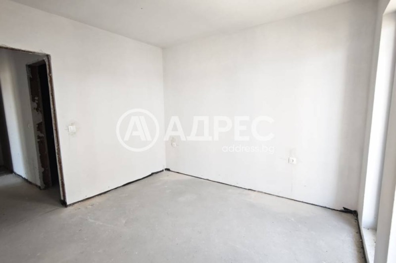 Продава 3-СТАЕН, гр. София, Кръстова вада, снимка 6 - Апартаменти - 52154996