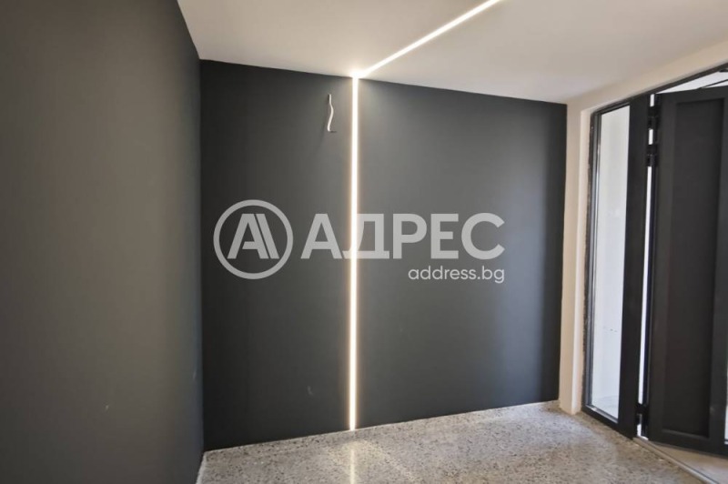 Продава 3-СТАЕН, гр. София, Кръстова вада, снимка 3 - Апартаменти - 52154996