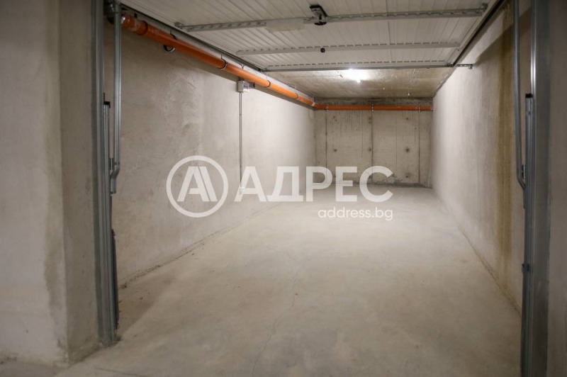 Продава 3-СТАЕН, гр. София, Кръстова вада, снимка 13 - Апартаменти - 52154996