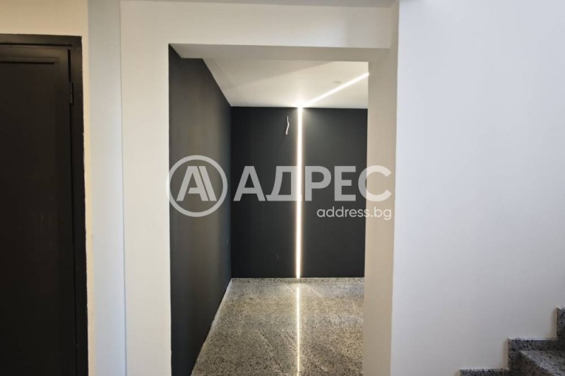 Продава 3-СТАЕН, гр. София, Кръстова вада, снимка 4 - Апартаменти - 52154996