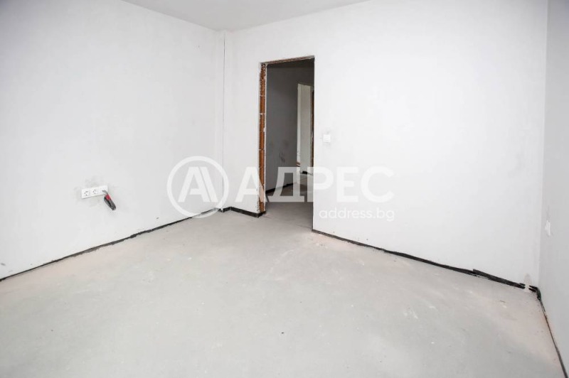 Продава 3-СТАЕН, гр. София, Кръстова вада, снимка 10 - Апартаменти - 52154996