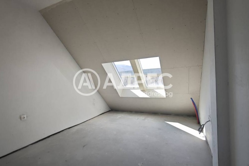 Продава 3-СТАЕН, гр. София, Кръстова вада, снимка 8 - Апартаменти - 52154996