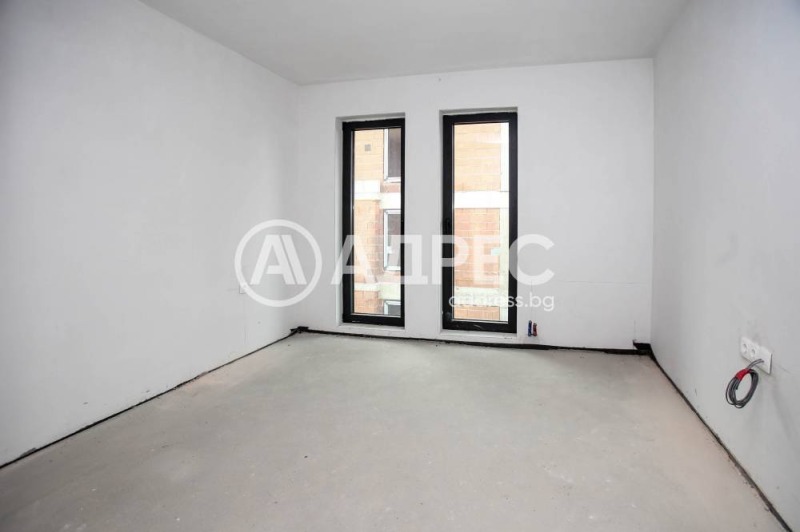 Продава 3-СТАЕН, гр. София, Кръстова вада, снимка 11 - Апартаменти - 52154996