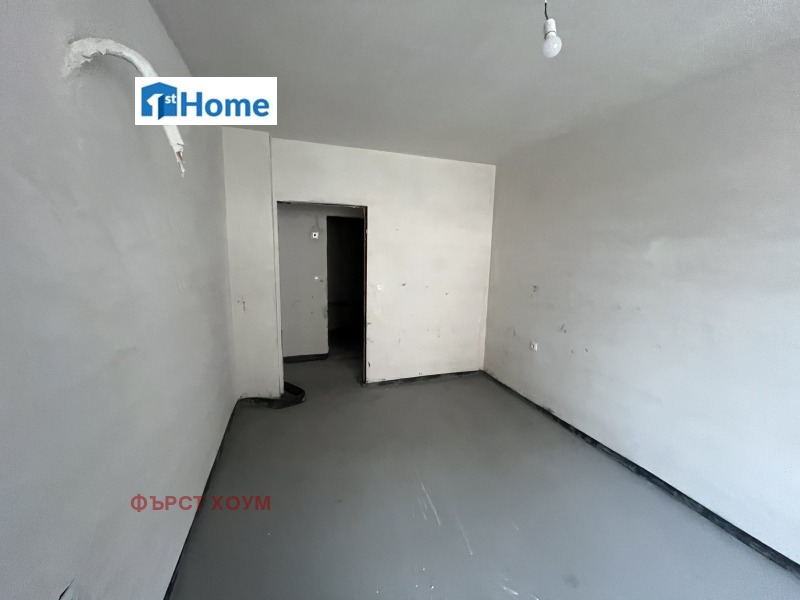 Продава 3-СТАЕН, гр. София, Малинова долина, снимка 3 - Апартаменти - 53185544