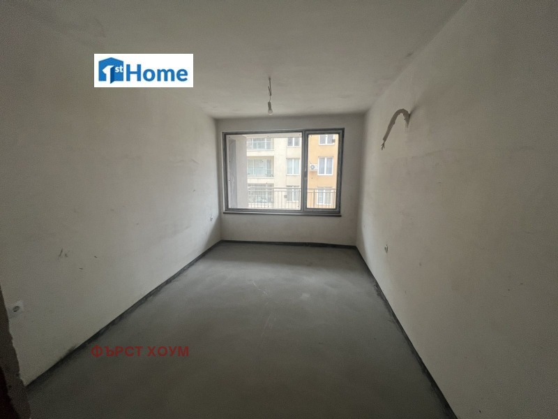 Продава 3-СТАЕН, гр. София, Малинова долина, снимка 2 - Апартаменти - 53185544