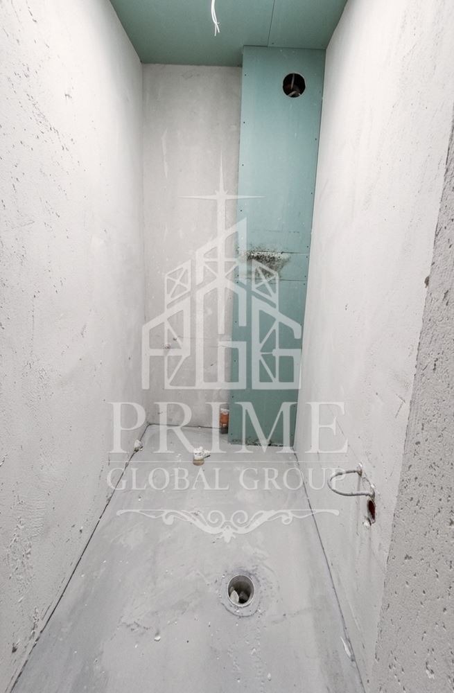 Продава 3-СТАЕН, гр. Варна, Аспарухово, снимка 5 - Апартаменти - 54343617