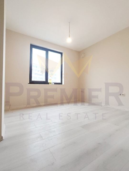 Продава 3-СТАЕН, гр. Варна, Кайсиева градина, снимка 4 - Апартаменти - 54363246