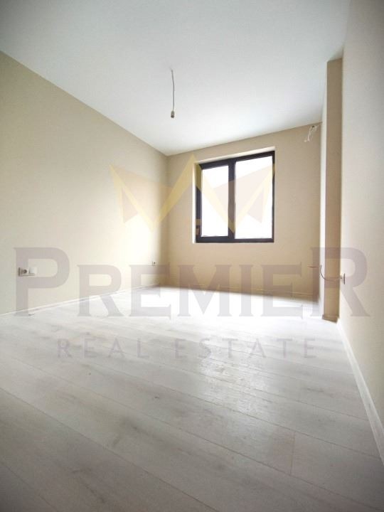 Продава 3-СТАЕН, гр. Варна, Кайсиева градина, снимка 3 - Апартаменти - 54363246