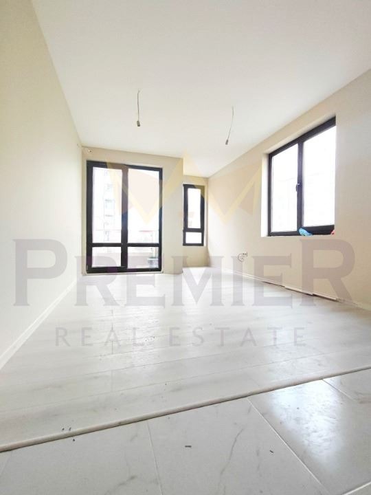 Продава 3-СТАЕН, гр. Варна, Кайсиева градина