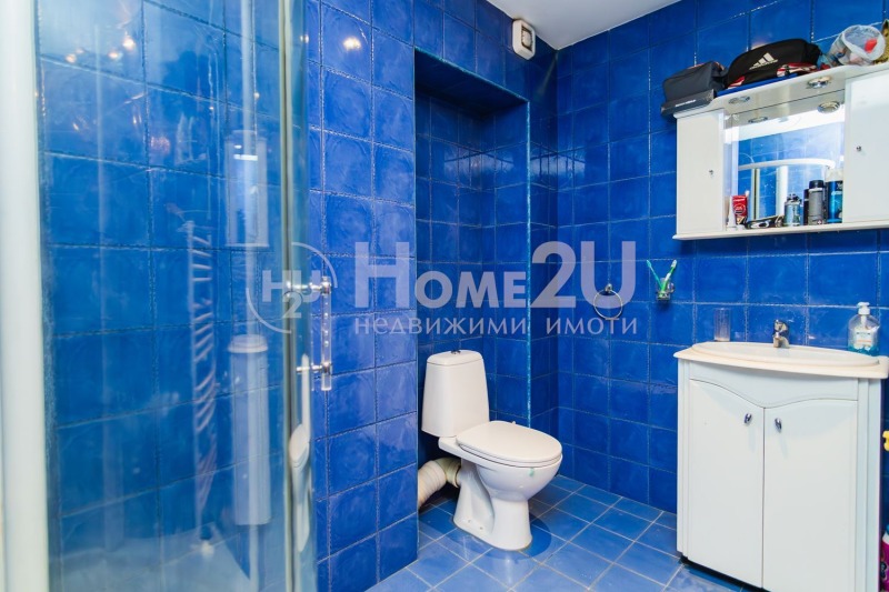 In vendita  3 camere da letto Sofia , Bakston , 194 mq | 45446939 - Immagine [16]