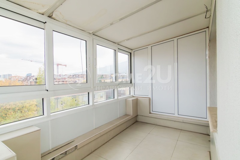 In vendita  3 camere da letto Sofia , Bakston , 194 mq | 45446939 - Immagine [8]