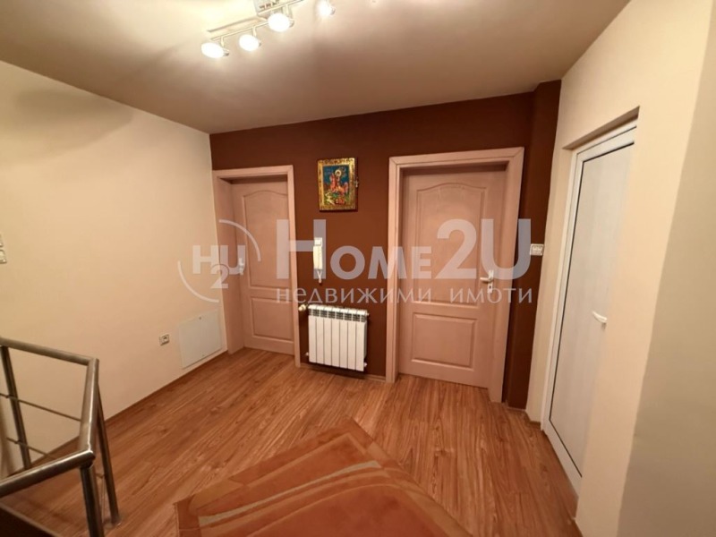 In vendita  3 camere da letto Sofia , Bakston , 194 mq | 45446939 - Immagine [9]